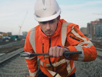 Railsector luidt noodklok: grote tekorten aan technisch personeel komende jaren - NL
