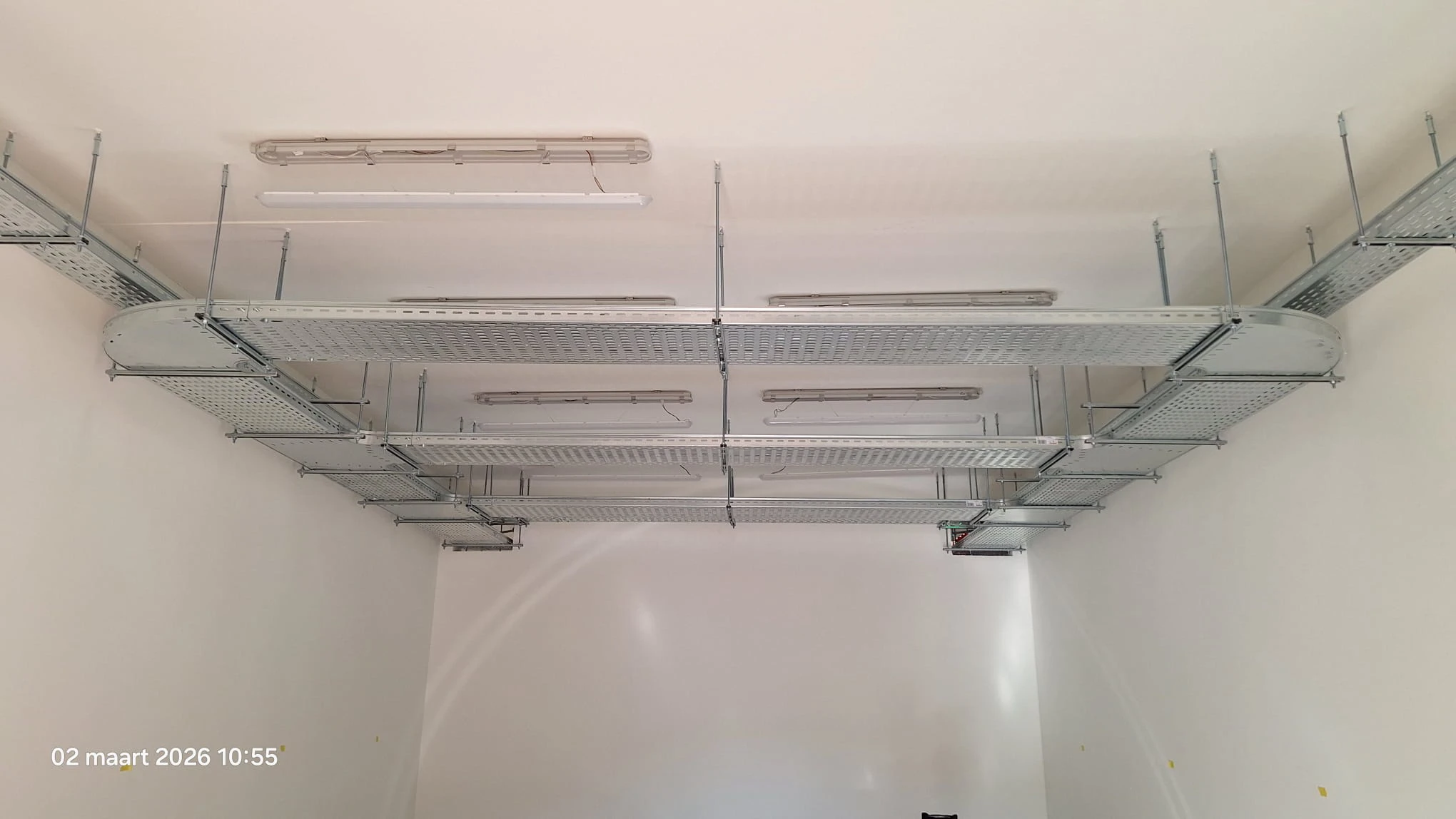 Relaishuis Nijmegen2.Mrt2026