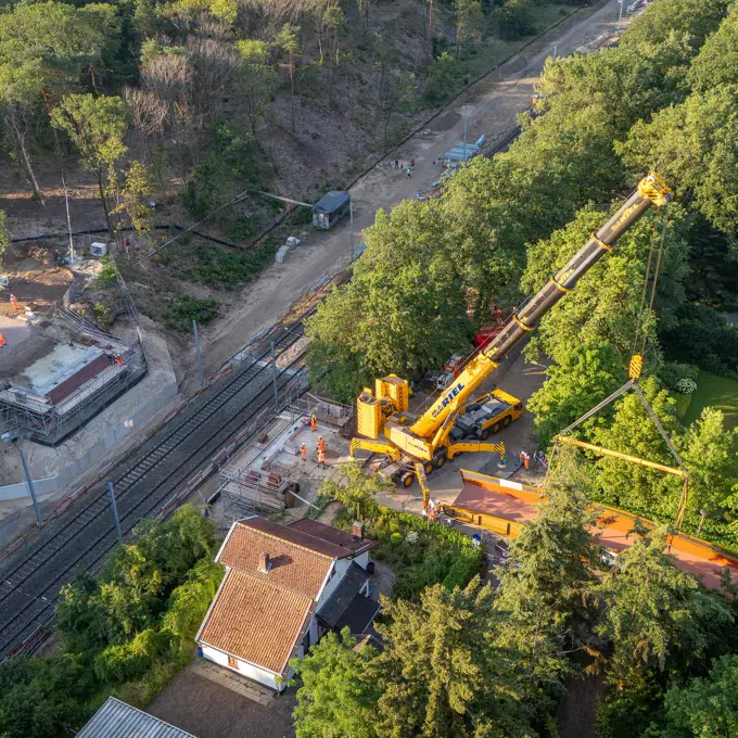Heumensebaan (DJI 20260627072733 0012 D)
